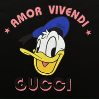 GC