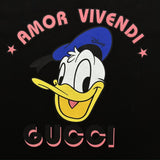 GC