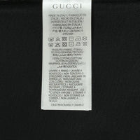 GC