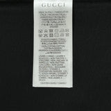 GC