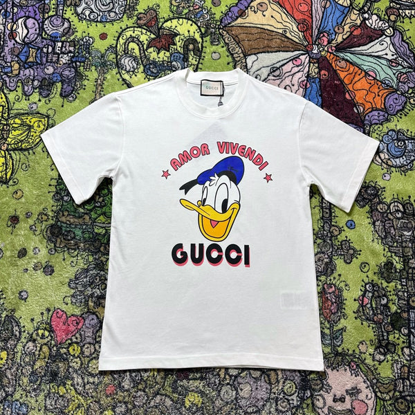 GC