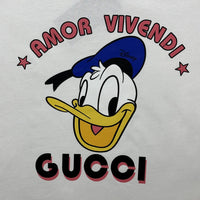 GC