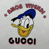 GC