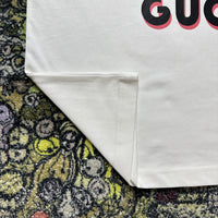 GC