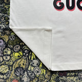 GC