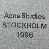 ACNE