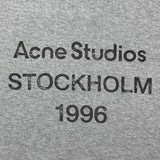 ACNE