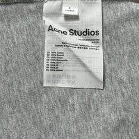 ACNE