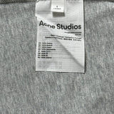 ACNE