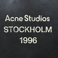 ACNE