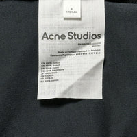 ACNE