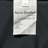 ACNE
