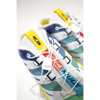 SALOMON X MAISON MARGIELA
