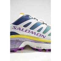 SALOMON X MAISON MARGIELA