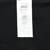 AMI