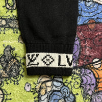 LV