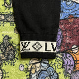 LV