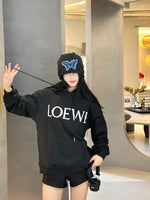 LOEWE