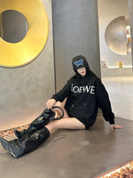LOEWE