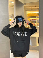LOEWE