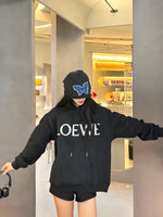 LOEWE