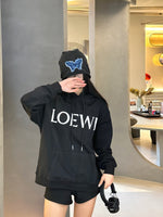 LOEWE