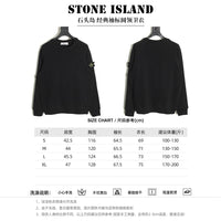 STONE ISLAND