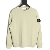 STONE ISLAND