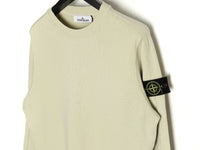 STONE ISLAND