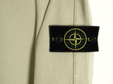 STONE ISLAND