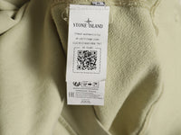 STONE ISLAND