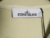STONE ISLAND