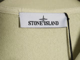 STONE ISLAND