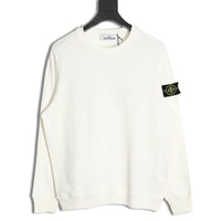 STONE ISLAND