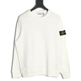 STONE ISLAND