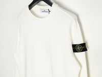 STONE ISLAND
