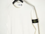 STONE ISLAND