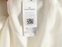 STONE ISLAND