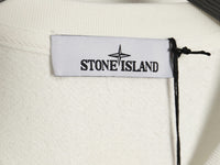 STONE ISLAND