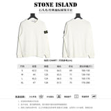 STONE ISLAND
