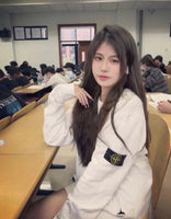 STONE ISLAND