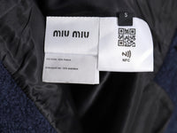 MIU MIU