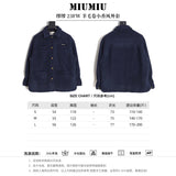 MIU MIU