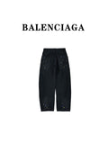 BAL