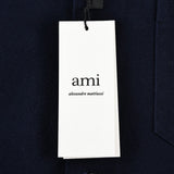 AMI