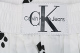 CALVIN KLEIN