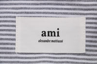 AMI