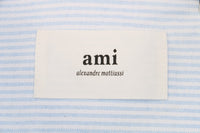 AMI