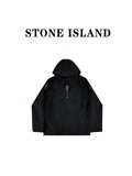 STONE ISLAND