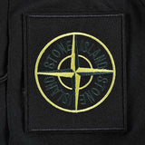 STONE ISLAND